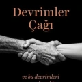 Kolektif Kitap
