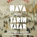 Kolektif Kitap