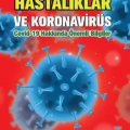 Koloni