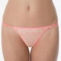 Kom Ashley String