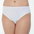 Kom Basic Slip 2li