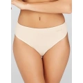 Kom Basic Slip 2li