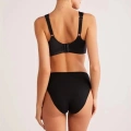 Kom Basic Slip 2li