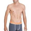 Kom Flo Boxer