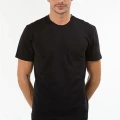 Kom James (2 Li) T-shirt
