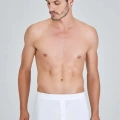 Kom Matt 2 Li Boxer