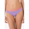 Kom Natalıe Bikini