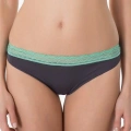 Kom Natalıe Bikini