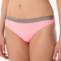 Kom Natalıe Bikini