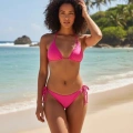 Kom Wendy Brazilian Bikini