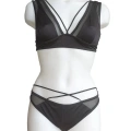 Kom Wendy Brazilian Bikini