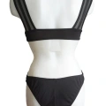Kom Wendy Brazilian Bikini