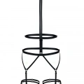 Komple Vücut Seksi Harness - 39