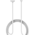 Konfulon S02 Micro USB Kablo 1M 2.4A