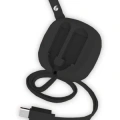 Konfulon S79 Micro USB Kablo 20cm-1M 2A - Beyaz