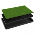 Köpek Tuvalet Eğitim Seti