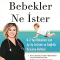 Koridor Yayınc