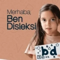 Kripto Basın Y