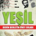 Kripto Basın Y