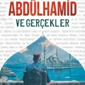 Kripto Basın Y