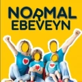 Kripto Basın Y
