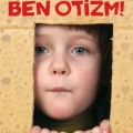 Kripto Basın Y