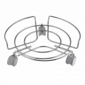 Krom Tüpçek Royaleks-67982