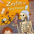 Kronik Çocuk