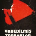 Kronik Kitap