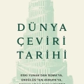 Kronik Kitap