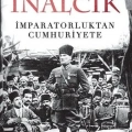 Kronik Kitap