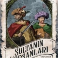 Kronik Kitap
