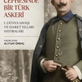 Kronik Kitap