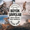 Kronik Kitap