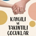 Kronik Kitap
