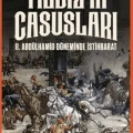 Kronik Kitap