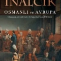 Kronik Kitap