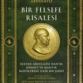 Kronik Kitap
