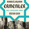 Kronik Kitap
