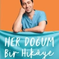 Kronik Kitap