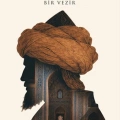 Kronik Kitap