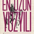 Kronik Kitap