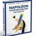 Kronik Kitap