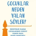 Kronik Kitap