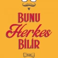 Kronik Kitap