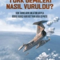 Kronik Kitap
