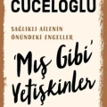 Kronik Kitap