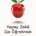 Kronik Kitap
