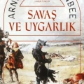Kronik Kitap