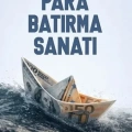 Kronik Kitap